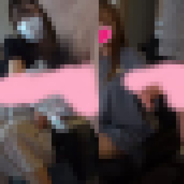 *2作品SET*ウブな169cmスレンダー美人女子大生×金髪美女21歳の手コキ