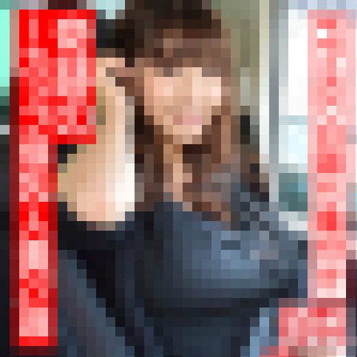 【個人撮影】27歳 奇跡のIカップ爆乳 人妻とラブホ日帰り種付け!!夫とは桁違いのSEXの気持ち良さにアヘ顔中出し懇願【生ハメ中
