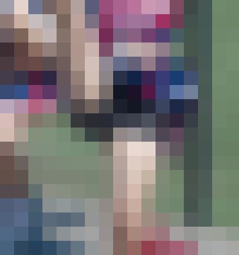 チア・パレード活動写真 Vol.67