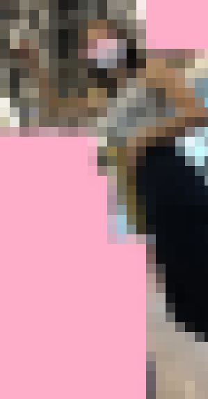 モデル顔負けヨーロピアン美女至近距離視姦^^