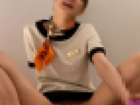六本木メンズエステ・オイル手コキ隠し撮り・手マンコース【長濱瑛菜(23歳)14回目】