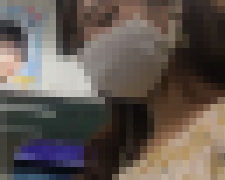 姿付き逆さ#7 きれいなお姉さん スカート内のお尻も綺麗でした。