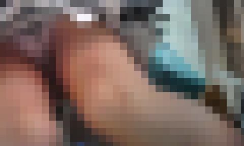 パンチラ臨場感 王道エスカ編