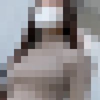 【通スピ&スロー】美しいニット巨乳様に目がハートマーク!