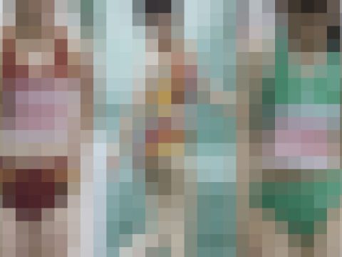 0531_01 2019年地方大学対抗戦 走幅跳 01