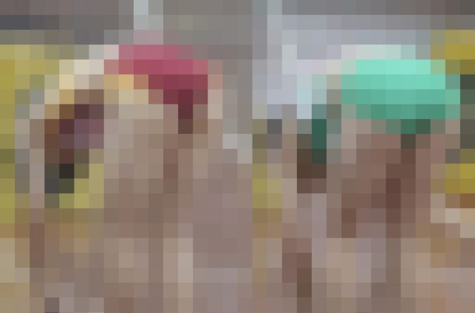 0531_03 2019年地方大学対抗戦 100m予選