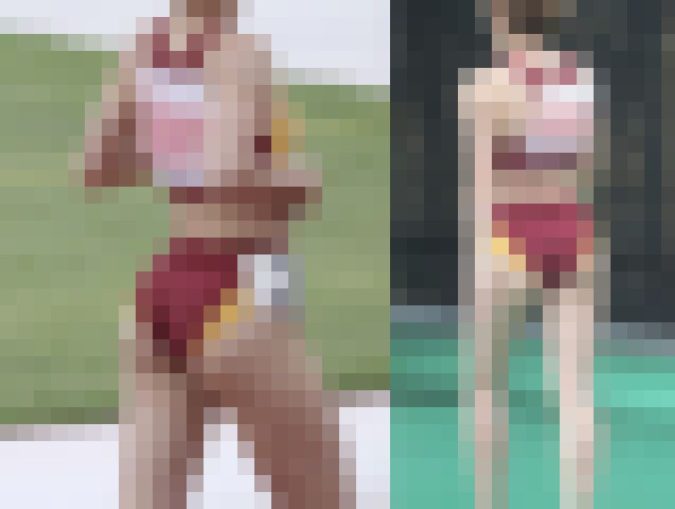 0531_07 2019年地方大学対抗戦 800m
