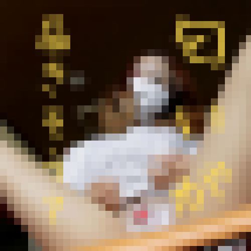 ★パンスト線が食い込んで匂いの漂ってきそうなパンスト履き