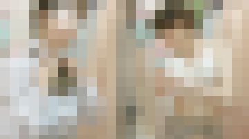 爽やかじぇ~娘の 背徳感ある未発達な胸 僕のお店の試着室420