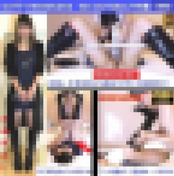 【ロングブーツ★むちむち太もも】【大量潮吹き!】【ハイソ足舐め】【太ももコキ◎】生足美女の足指を舐めつくす!ちかこ25才後編