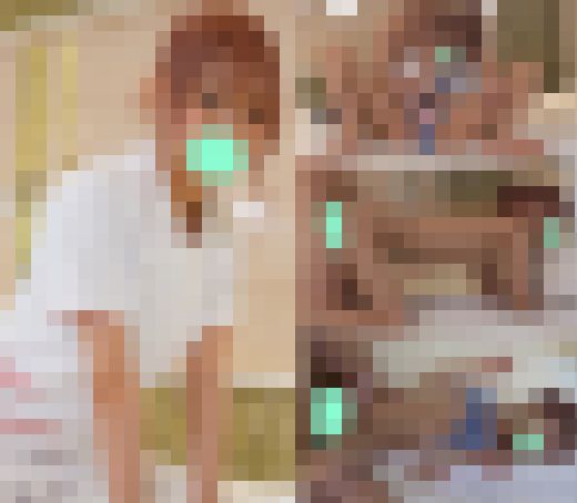 《個人撮影》天然で元気いっぱいのギャル系マッサージ嬢「ホントにやめて!何か出ちゃう!」無理ハメされて大量潮吹きしながら謝罪イキし