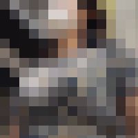 【通スピ&スロー】真夏の豊満ワンピ熟女様に興奮を隠せない!