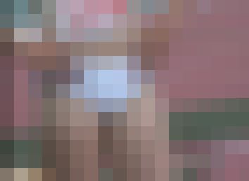 3610/「一心同体化撮り・萌えよ陸上ガール、おいらが胸に(60)」