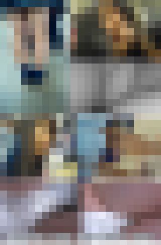 【超クリ●●スセール!】ダンスしてそうな可愛い女子○生をチカン…他1本【再販】