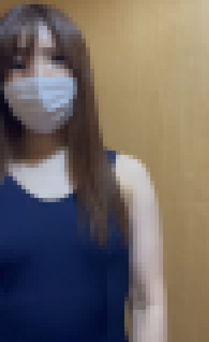 スク水フェチな俺,オナ見だちょうだい(実家編)