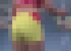 3149/「一心同体化撮り・萌えよ陸上ガール、おいらが胸に(31)」