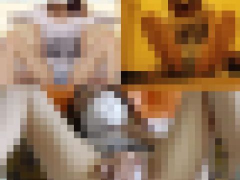 ★ まゆかのショーパンからはみ出しパンティシリーズセット