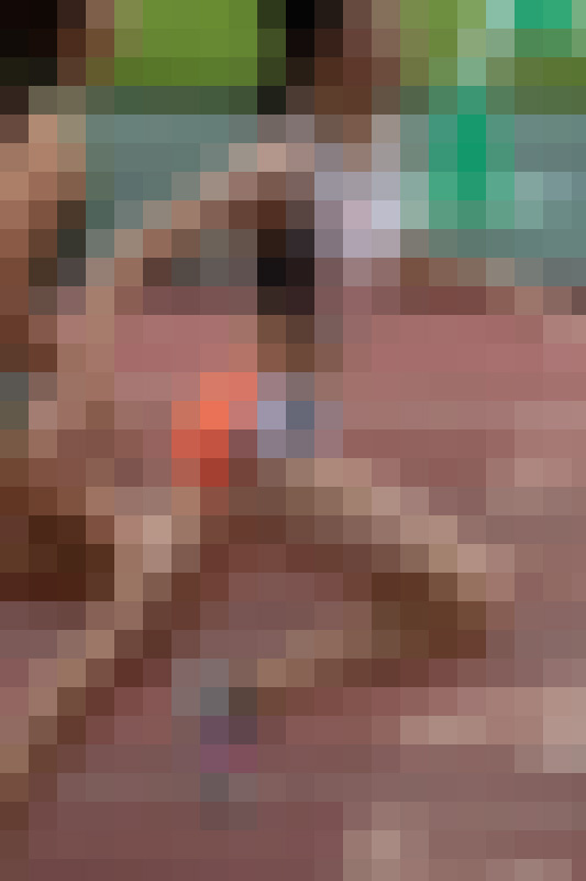 TAF-67:某GP大会400mH