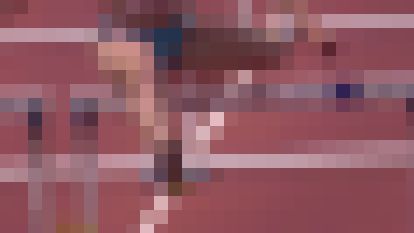 5865/「殴り込み撮り・陸上無法地帯(163)」