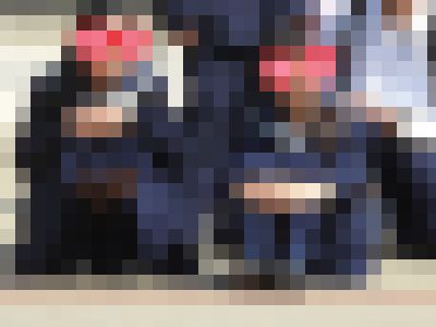 制服姿の女のコを撮影しました!!121