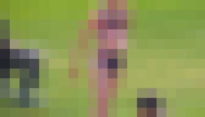 4587/「駆けつけ撮り・女子陸上難民を救え(3)」