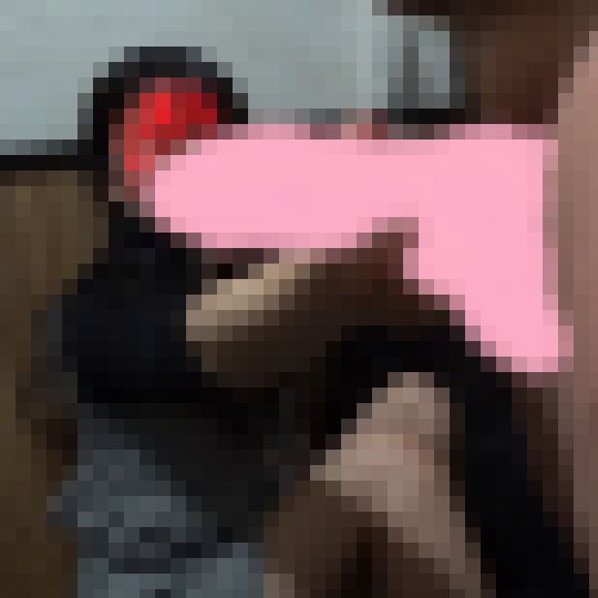 *パパ活女子* 可愛くて気が強そうな黒髪清楚JDが満喫でおじさんの肉棒4545手コキ