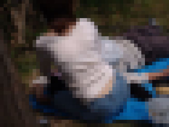 「再販」街中風景10リサイズ版