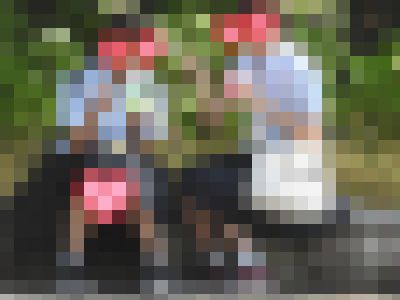 制服姿の女のコを撮影しました!!127