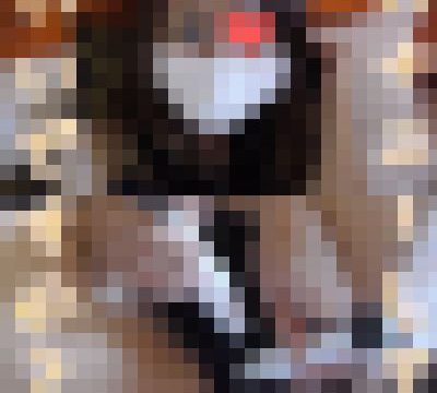 ★競泳水着の上からクリとヴ●ギナを刺激して昇天オナニー