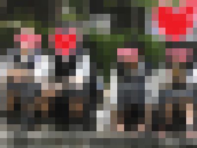 制服姿の女のコを撮影しました!!128