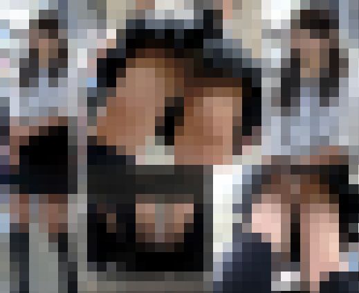 清純系JKがM字開脚で透け気味なPが丸見え!柔尻に食い込むパンツが激エロい可愛いパンチラ動画