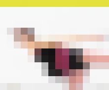 AI6338/「〔極限的画質盤〕フィギュアガールにくちづけを(30)」