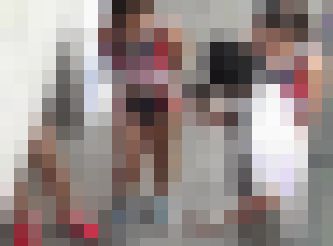 AI2652/「〔極限的画質盤〕完全無欠の陸上ショーツ(25)~新井*佳選手も」