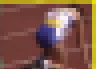 1988/「挑み撮り・完全無欠の陸上ショーツ(16)」