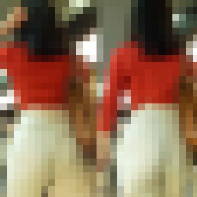 美*パンティーライン通信*魅了する白パンライン?味わい深い洋ナシ型美尻OL編