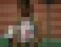 1809/「挑み撮り・完全無欠の陸上ショーツ(10)」