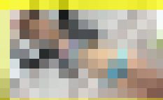 4250/「スウィング撮り・ラウンドガールの歌が聞える(4)」