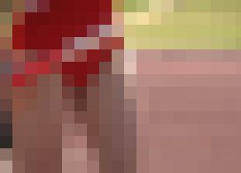 2275/「挑み撮り・完全無欠の陸上ショーツ(17)」