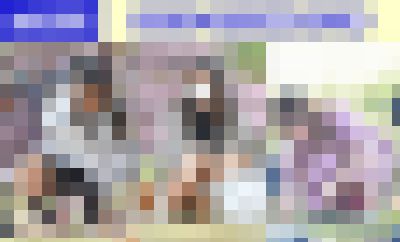 vol.635:2022年 お花見特集 第9弾