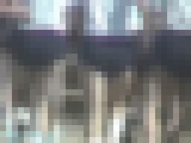 (再販)ブルマの体育BBB-06顔出し完全版 (マラソンではみ出すブルマのお尻)