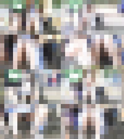 (FHD)NO3:おっぴろげの綺麗なお姉さん!!パンティーが見えすぎです!!(笑)