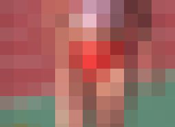 3913/「一心同体化撮り・萌えよ陸上ガール、おいらが胸に(68)」