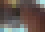 AI1448/「〔極限的画質盤〕凍りついたレースクイーン(2)」