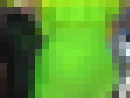 AI6150/「〔極限的画質盤〕レースクイーンが見えてきた(31)」