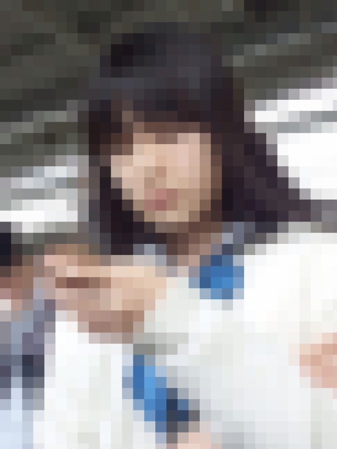 駅女子 Vol.317