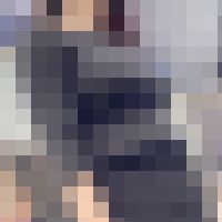 【通スピ&スロー】ノーマスクで全身黒のセレブ巨乳様が登場!