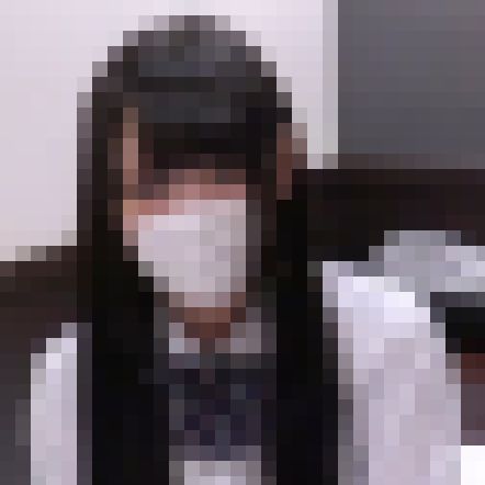 黒髪美乳Eカップ優里ちゃん!イケナイロリ感たっぷりの初めてのハメ撮りでフィニッシュ後にビクンビクン!