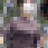 【通スピ&スロー】ジャケットの下に隠れる着巨乳!最後はジャケットを脱いだ姿が!