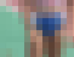 4594/「挑み撮り・完全なる陸上ブルマー(20)」