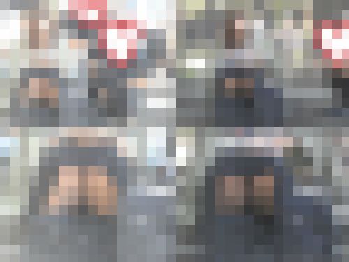 お座りお姉さん発見!!(FHD)大変です!!パンツが見えてますよ169